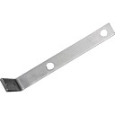 Grundfos cable support for 2 float switches
