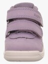 Superfit Whaley WP Sneakers Purple 27