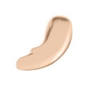 Milani Conceal + Perfect Long-wear Concealer Light Nude