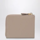 Prada Dame Accessories Beige ONE SIZE,