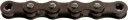 Kmc Z1 Wide Brown Single Speed Sykkelkjede