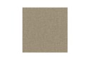 Osmaner/Krakk Hartford Brun, Linstoffutseende (100 % polyester) - Brun, Linstoffutseende (100 % polyester)