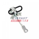 Dørstopper FAST FT03732