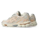 Asics Herre Sport Flerfarget 42 1/2 EU,