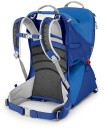 Osprey Poco Lt Child Carrier Blå Sky O/s
