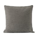 Muuto Mingle pute 45x45 cm Taupe