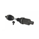Skf Drivaksel SKF VKJC 7576