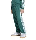 Adidas Originals   Tracksuit bukse Firebird TP   Grønn