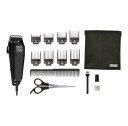 Wahl Hårklipper Home Pro 300