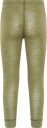 CeLaVi Leggings Loden Green Melange 90