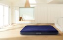 Intex LUFTMADRASS - 135X191X25 CM