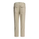 Alex Mill Herre Bukser Beige W31,