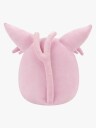 Squishmallows Pokémon Kosedyr Wave 12B 20 cm