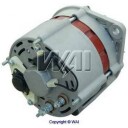 WAI 14394N Dynamo