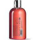 Molton Brown Heavenly Gingerlily Bath And Shower Gel 300 ml