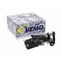 Dørlås VEMO V20-85-0185