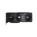 Gigabyte GeForce RTX 5050 Grafikkort 8GB GDDR6 Gaming OC med PCIe 5.0