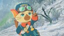 Monster Hunter Stories 3 Twisted Reflection Xbox Series X