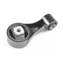 TEDGUM TED52030 Motorfeste