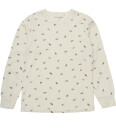 Minymo Pyjamas Boys Beige 110