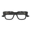 Bottega Veneta Dame Accessories Svart ONE SIZE,