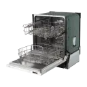 Senz SD5011I integrert oppvaskmaskin