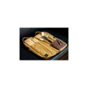 Meinl Canvas Coll. Stick Bag Khaki