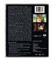 The Devil's Bride 1974 Bluray