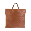 Loewe Dame Brun