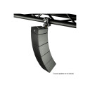 Ld Systems Curv 500 Tmb Truss Clamp For Curv 500 Satellites