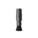Z20/Z30 Rotating Soft Dusting Brush Kit