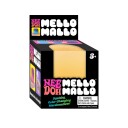 NeeDoh Mello Mallo 3 Asst. CDU