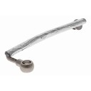 Oljeledning, lader VAICO V51-0621