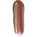Anastasia Beverly Hills Kiss Theory Lip Balm Brown 1 G