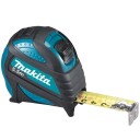 Makita Måttband B-57146 Pro Kort, Stål 5,5m X 25mm, Mm/mm, Klass 2