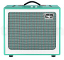 Tone King Gremlin TRQ