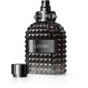 Valentino Uomo Intense, 50 ml Valentino Parfyme