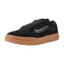 Vans Herre Sko Svart 45 EU,