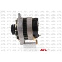 Dynamo ATL Autotechnik L 37 240