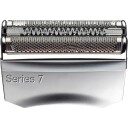 Braun Shaver Keypart Series 7 70S