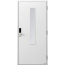 Ytterdør NorDan Dover 865G