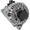 Dynamo HC Cargo F 032 113 640