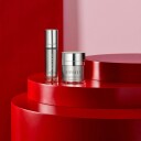 Elizabeth Arden Prevage Multi Restorative Sculpting Soft Cream 50 ml
