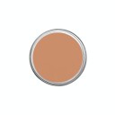 Ben Nye Matte HD Foundation Soleil