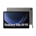 Samsung Galaxy Tab S9 FE+ WiFi (256GB) Gray