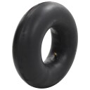 vidaXL Innerslanger til trillebår 2 stk 15x6.00-6 gummi