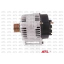 Dynamo ATL Autotechnik L 68 160