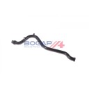 Radiatorslange BOGAP A4229131