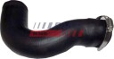FAST FT61535 Ladeluftslange
