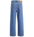 Jack and Jones Junior Alex Original Junior Denim 134